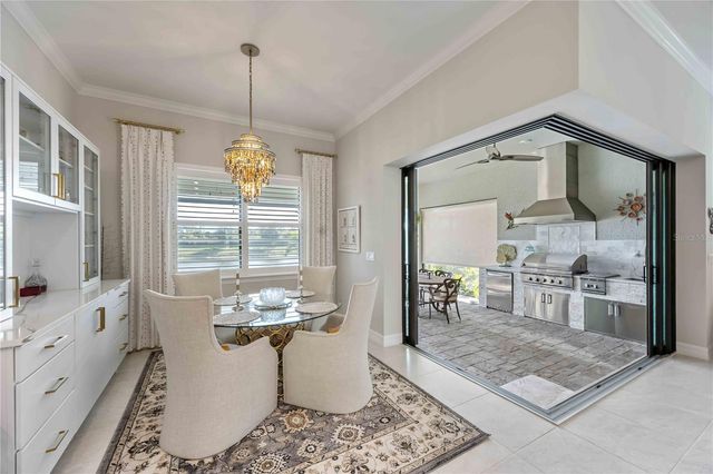 13083 BORREGO STREET, Venice, FL 34293