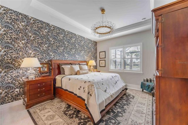 13083 BORREGO STREET, Venice, FL 34293