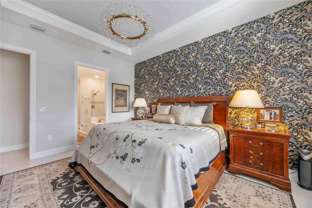 13083 BORREGO STREET, Venice, FL 34293