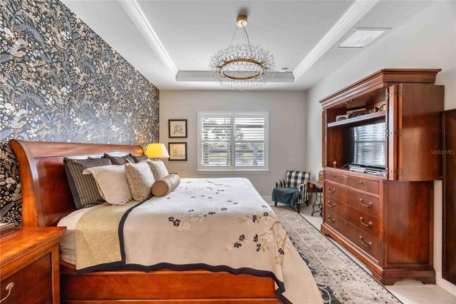 13083 BORREGO STREET, Venice, FL 34293