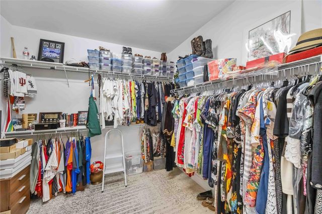 13083 BORREGO STREET, Venice, FL 34293