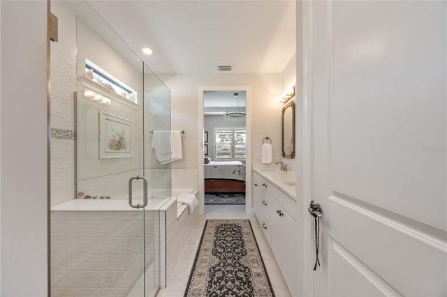 13083 BORREGO STREET, Venice, FL 34293