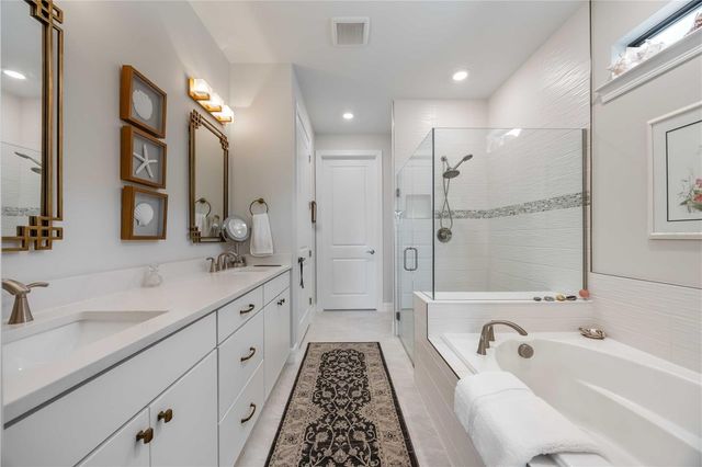 13083 BORREGO STREET, Venice, FL 34293