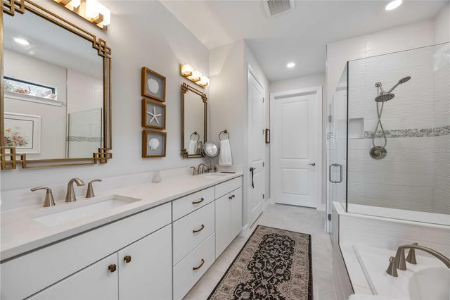 13083 BORREGO STREET, Venice, FL 34293