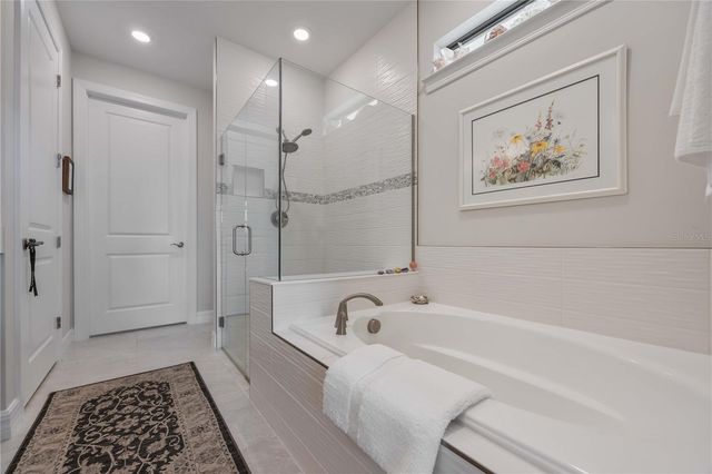 13083 BORREGO STREET, Venice, FL 34293