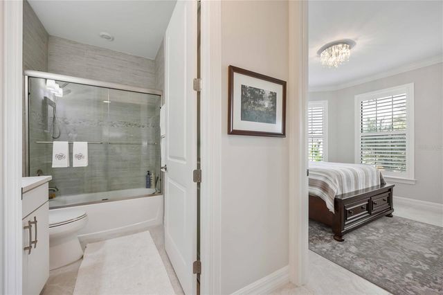 13083 BORREGO STREET, Venice, FL 34293