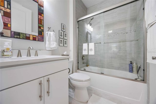 13083 BORREGO STREET, Venice, FL 34293