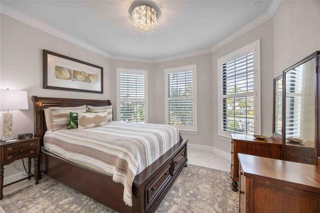 13083 BORREGO STREET, Venice, FL 34293