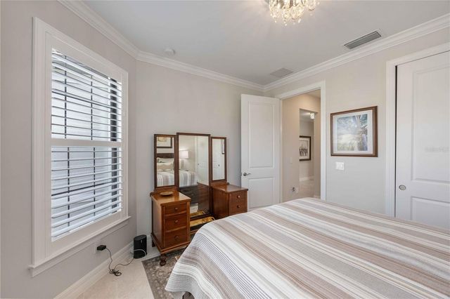 13083 BORREGO STREET, Venice, FL 34293