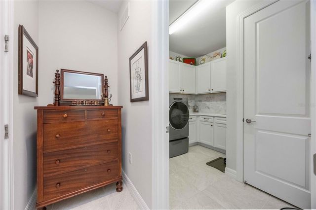 13083 BORREGO STREET, Venice, FL 34293