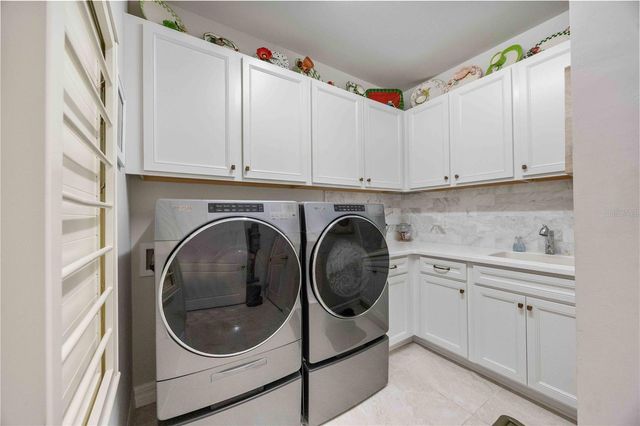 13083 BORREGO STREET, Venice, FL 34293