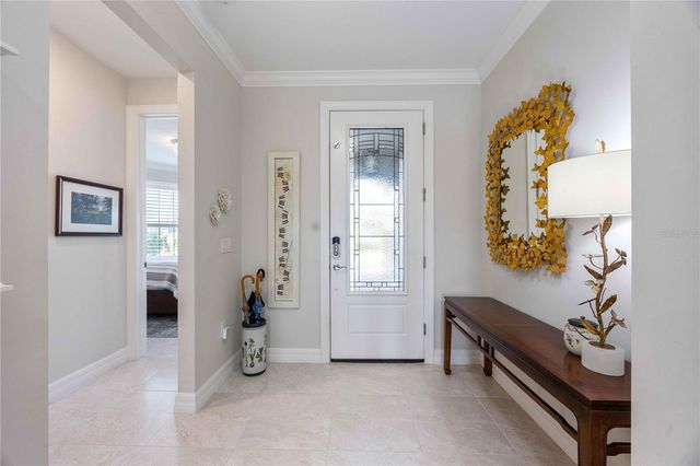 13083 BORREGO STREET, Venice, FL 34293