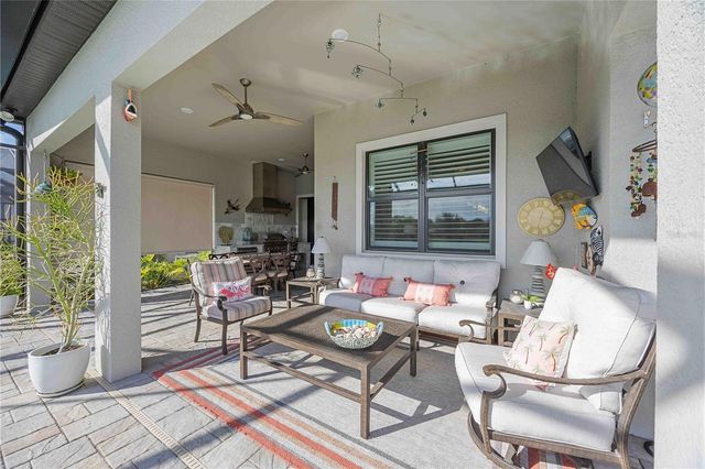 13083 BORREGO STREET, Venice, FL 34293
