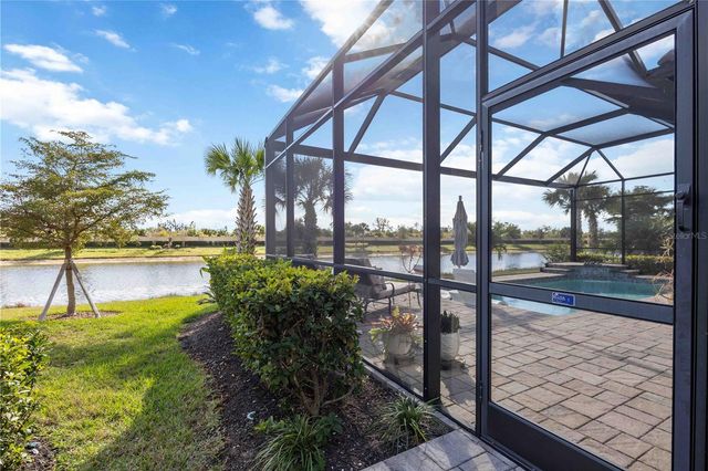 13083 BORREGO STREET, Venice, FL 34293