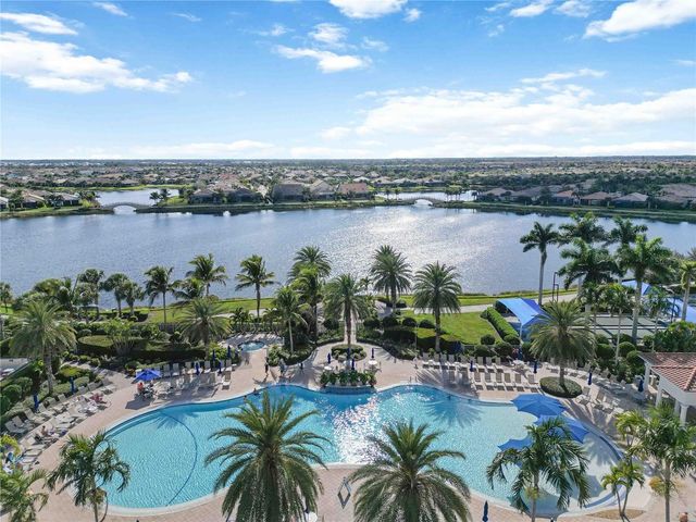 13083 BORREGO STREET, Venice, FL 34293