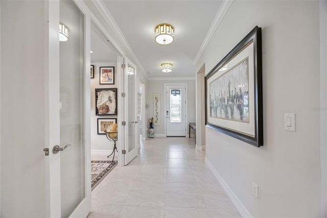 13083 BORREGO STREET, Venice, FL 34293