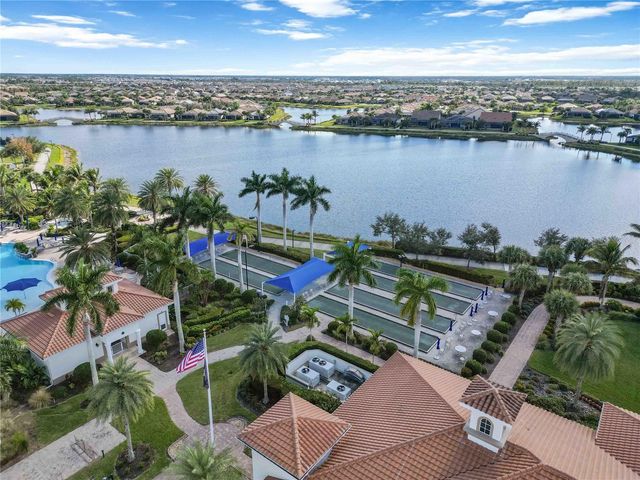 13083 BORREGO STREET, Venice, FL 34293