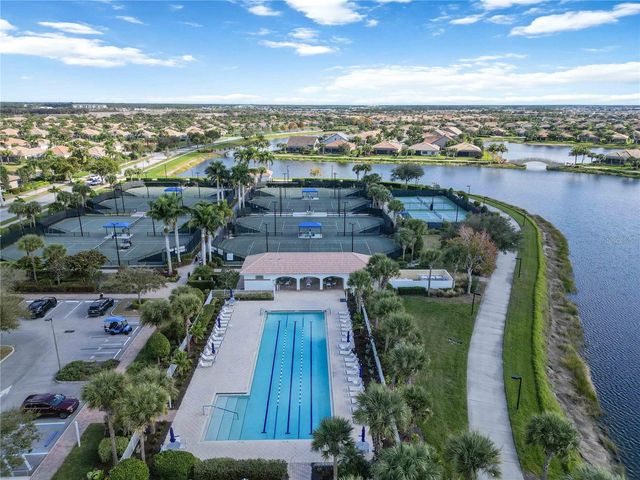 13083 BORREGO STREET, Venice, FL 34293