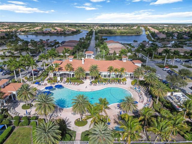 13083 BORREGO STREET, Venice, FL 34293