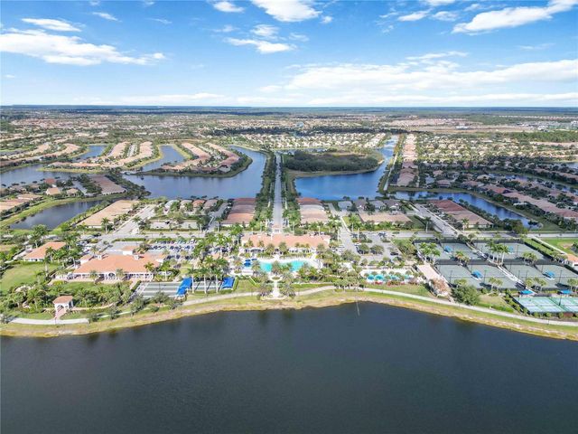 13083 BORREGO STREET, Venice, FL 34293