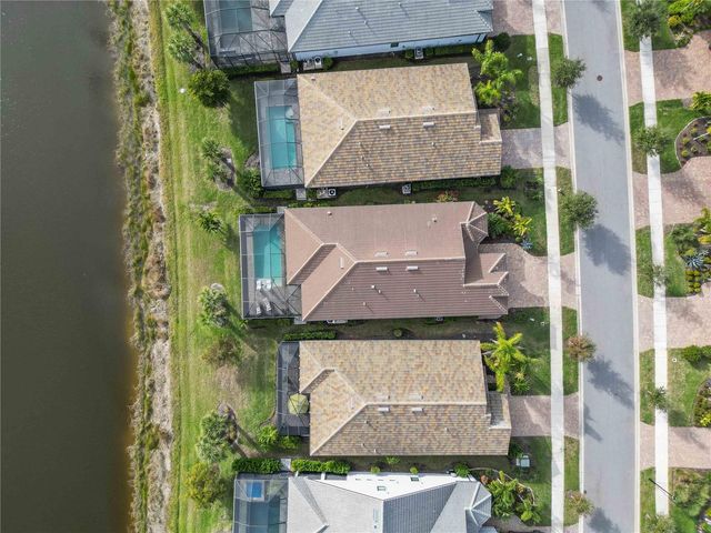 13083 BORREGO STREET, Venice, FL 34293