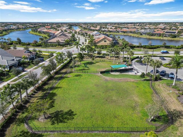 13083 BORREGO STREET, Venice, FL 34293