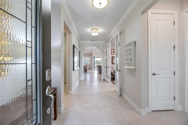 13083 BORREGO STREET, Venice, FL 34293