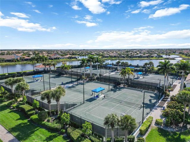 13083 BORREGO STREET, Venice, FL 34293