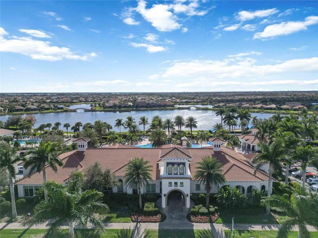 13083 BORREGO STREET, Venice, FL 34293