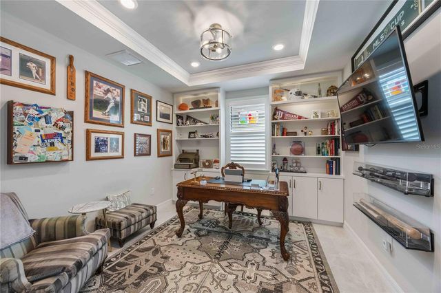 13083 BORREGO STREET, Venice, FL 34293