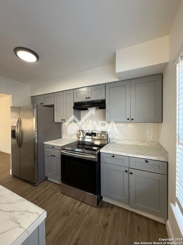 7923 Langport, San Antonio, TX 78239