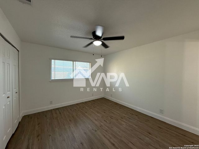 7923 Langport, San Antonio, TX 78239