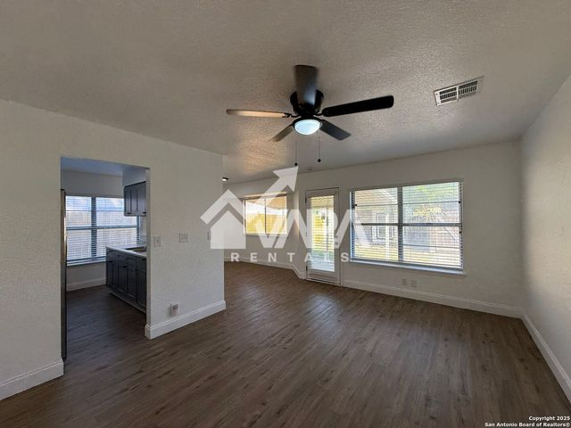 7923 Langport, San Antonio, TX 78239