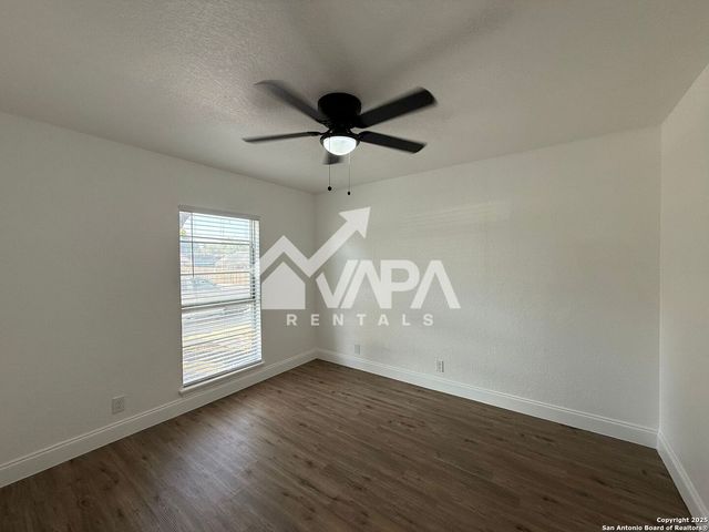 7923 Langport, San Antonio, TX 78239