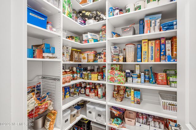 175 WILD SAGE Drive, St. Johns, FL 32259