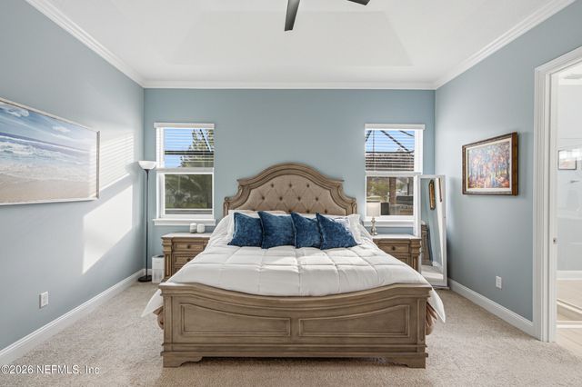 175 WILD SAGE Drive, St. Johns, FL 32259