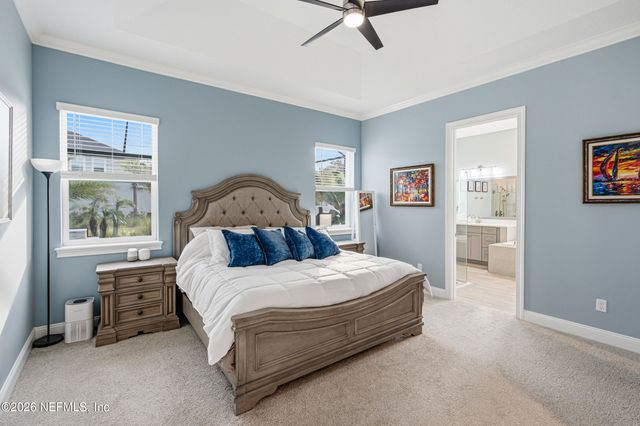 175 WILD SAGE Drive, St. Johns, FL 32259