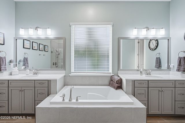 175 WILD SAGE Drive, St. Johns, FL 32259