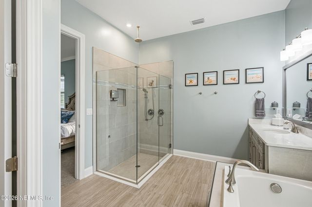 175 WILD SAGE Drive, St. Johns, FL 32259