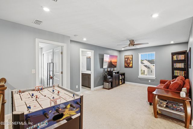 175 WILD SAGE Drive, St. Johns, FL 32259