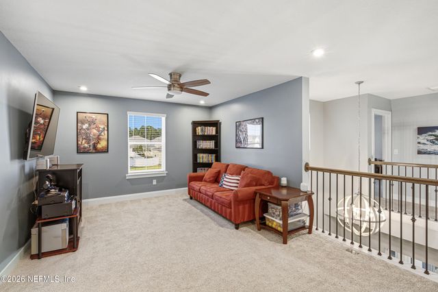 175 WILD SAGE Drive, St. Johns, FL 32259