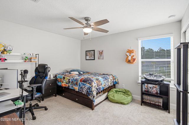 175 WILD SAGE Drive, St. Johns, FL 32259