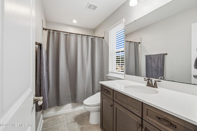 175 WILD SAGE Drive, St. Johns, FL 32259
