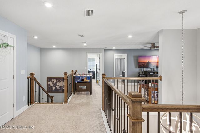 175 WILD SAGE Drive, St. Johns, FL 32259