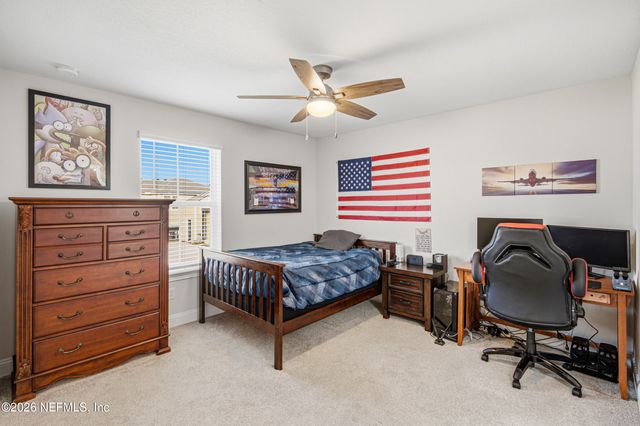 175 WILD SAGE Drive, St. Johns, FL 32259