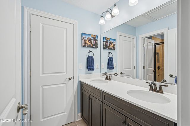 175 WILD SAGE Drive, St. Johns, FL 32259