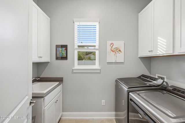 175 WILD SAGE Drive, St. Johns, FL 32259