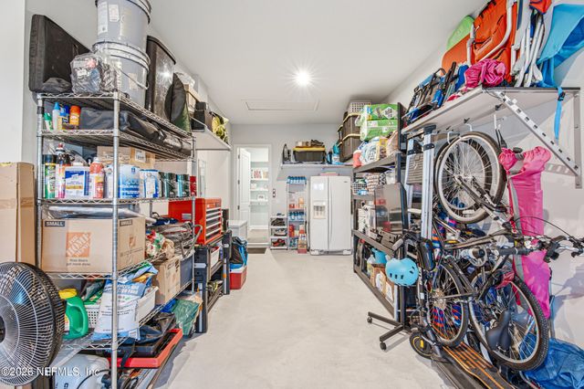 175 WILD SAGE Drive, St. Johns, FL 32259