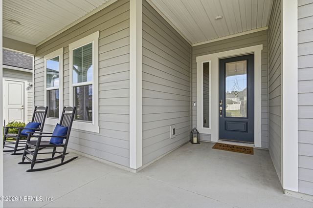 175 WILD SAGE Drive, St. Johns, FL 32259