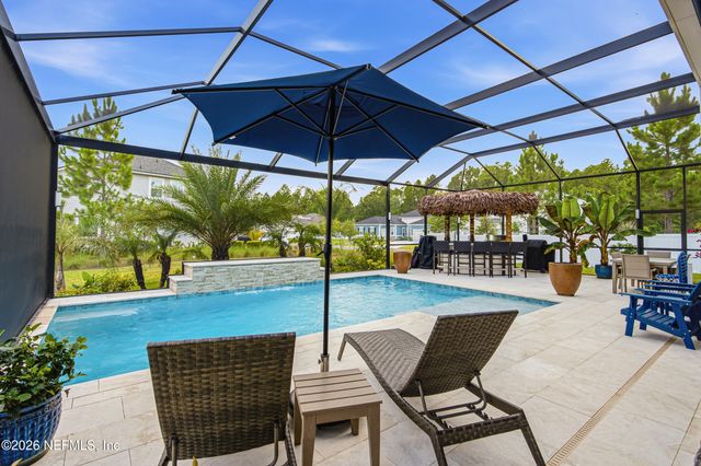 175 WILD SAGE Drive, St. Johns, FL 32259